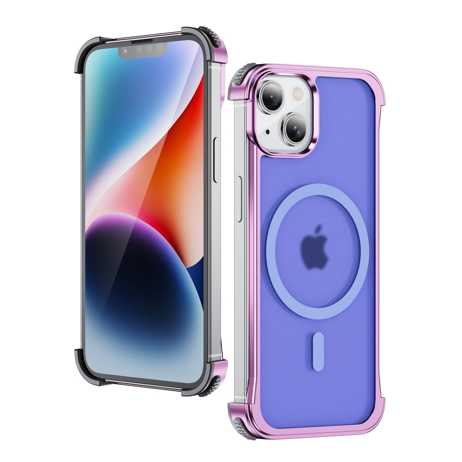 armor-titanium-alloy-frosting-iphone-14-plus-magsafe-case_1