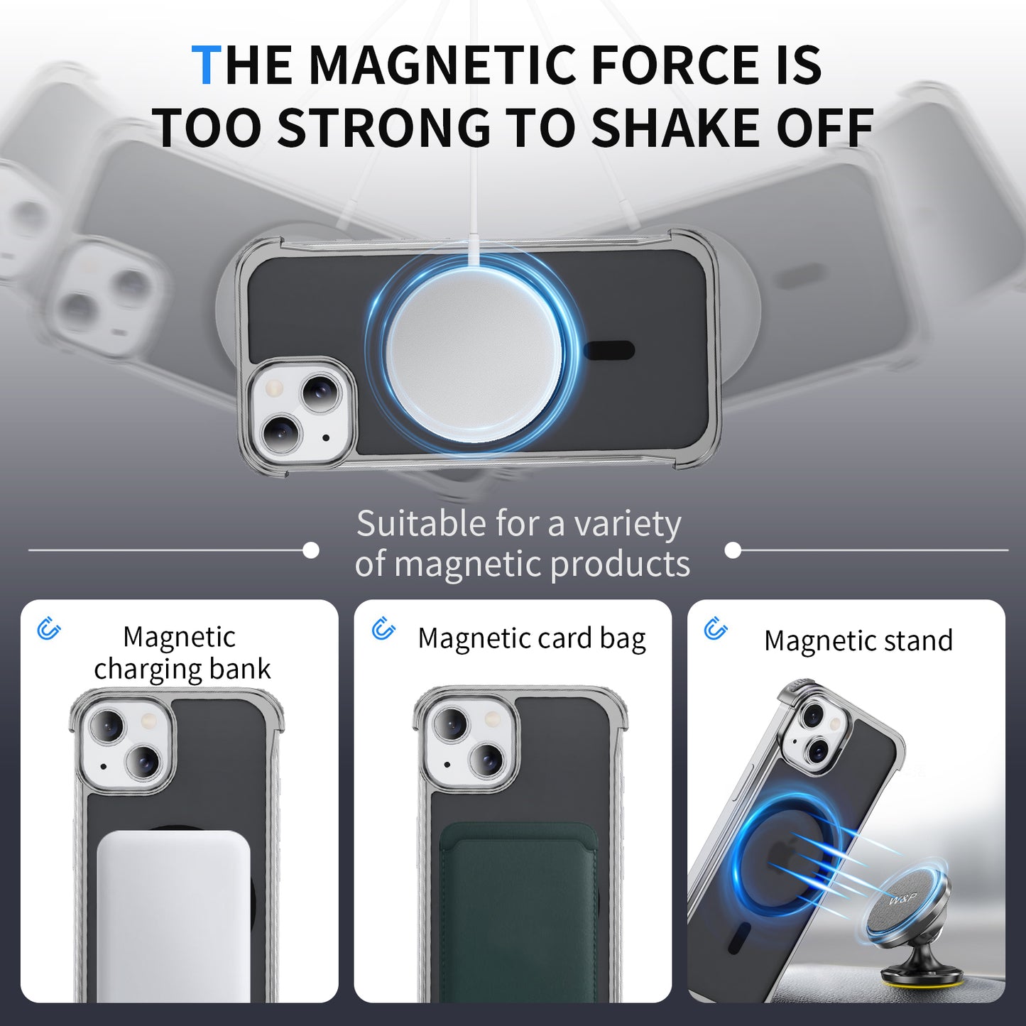 armor-titanium-alloy-frosting-iphone-14-plus-magsafe-case_10