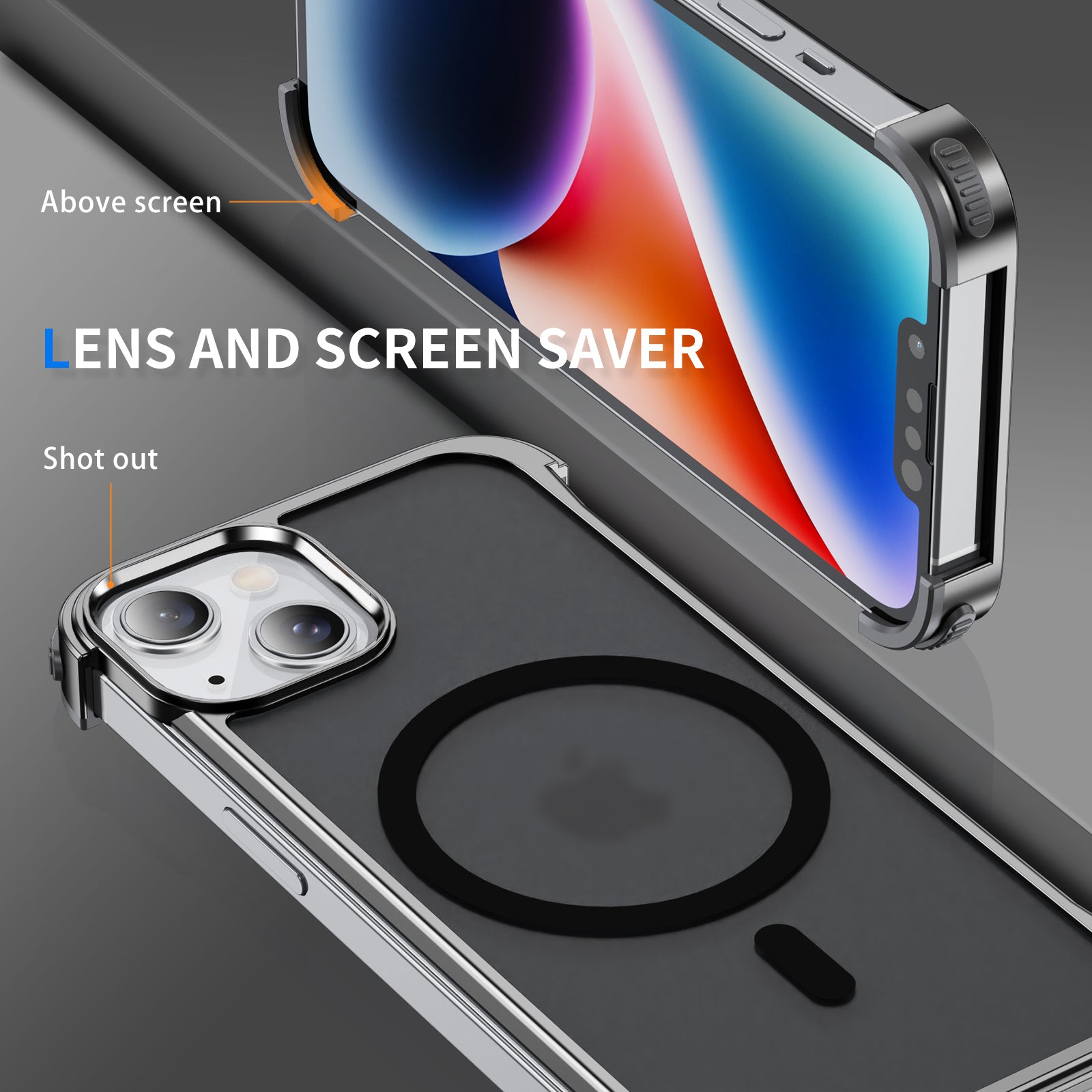 armor-titanium-alloy-frosting-iphone-14-plus-magsafe-case_12