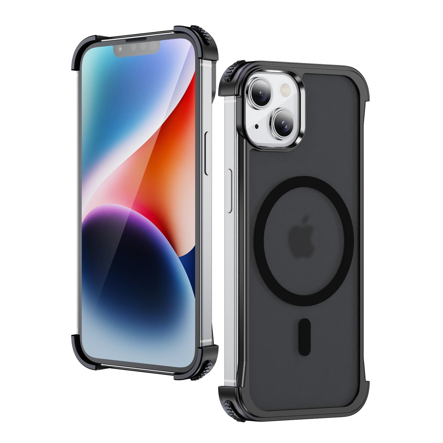 armor-titanium-alloy-frosting-iphone-14-plus-magsafe-case_2