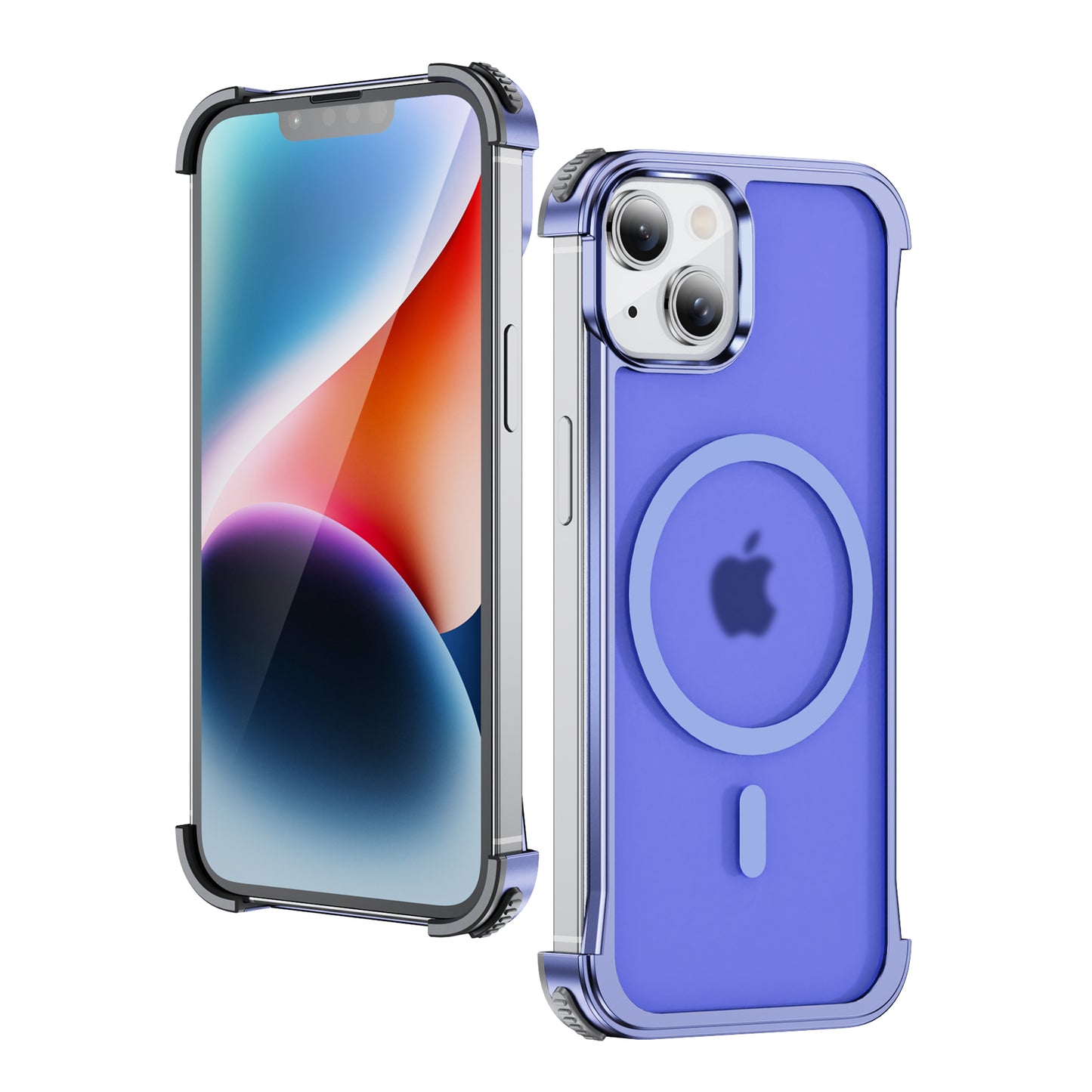 armor-titanium-alloy-frosting-iphone-14-plus-magsafe-case_3