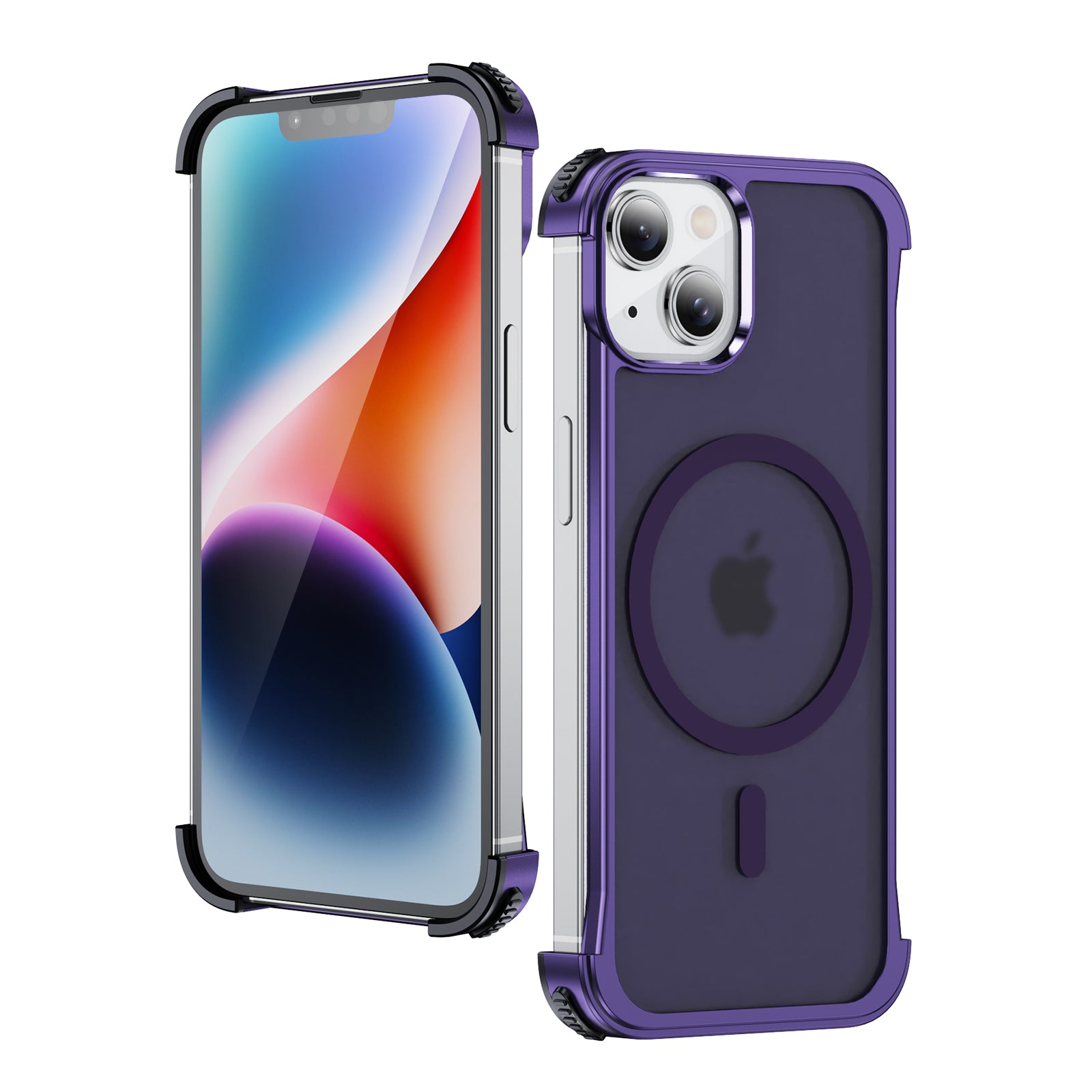 armor-titanium-alloy-frosting-iphone-14-plus-magsafe-case_4