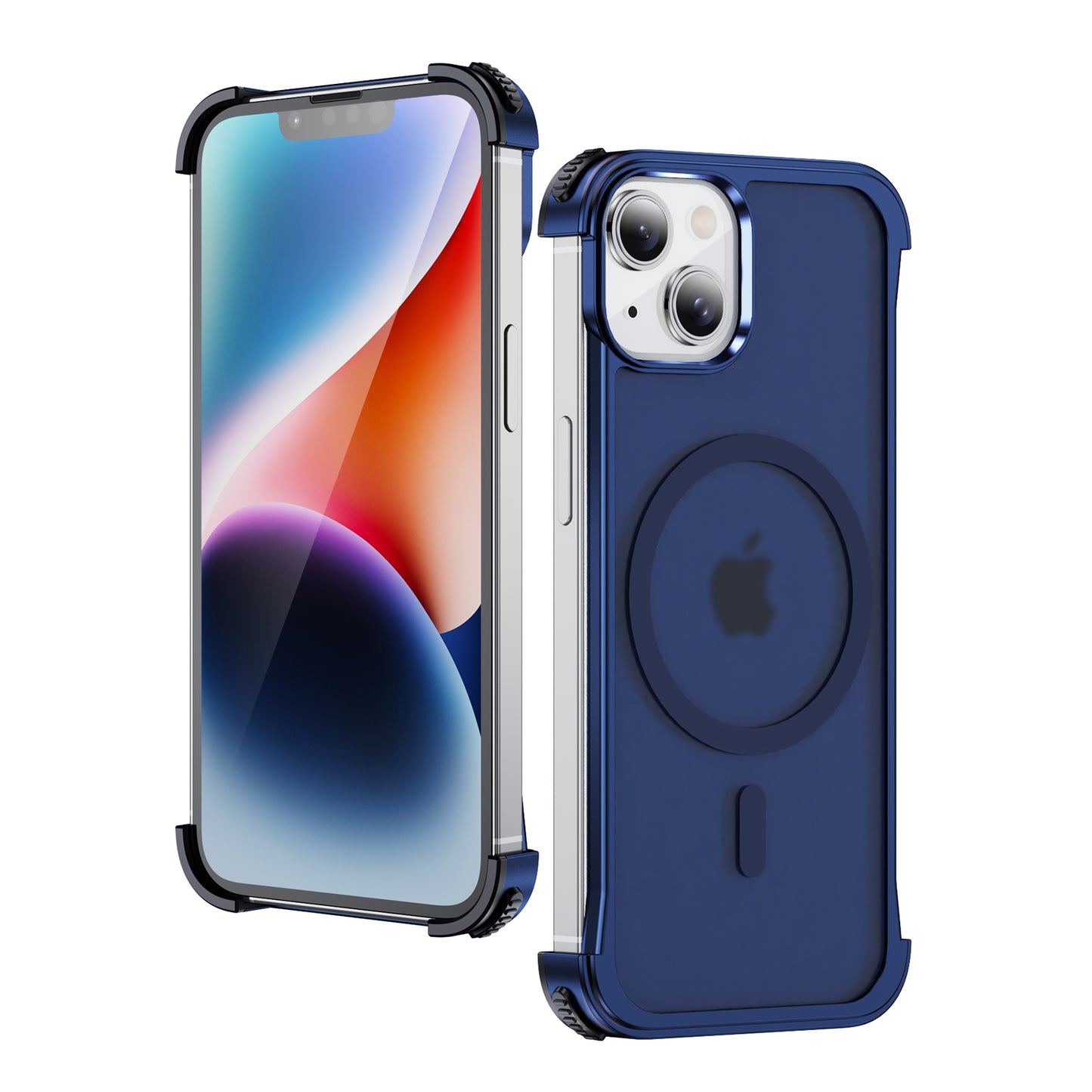 armor-titanium-alloy-frosting-iphone-14-plus-magsafe-case_5