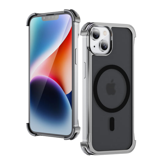 armor-titanium-alloy-frosting-iphone-14-plus-magsafe-case_6