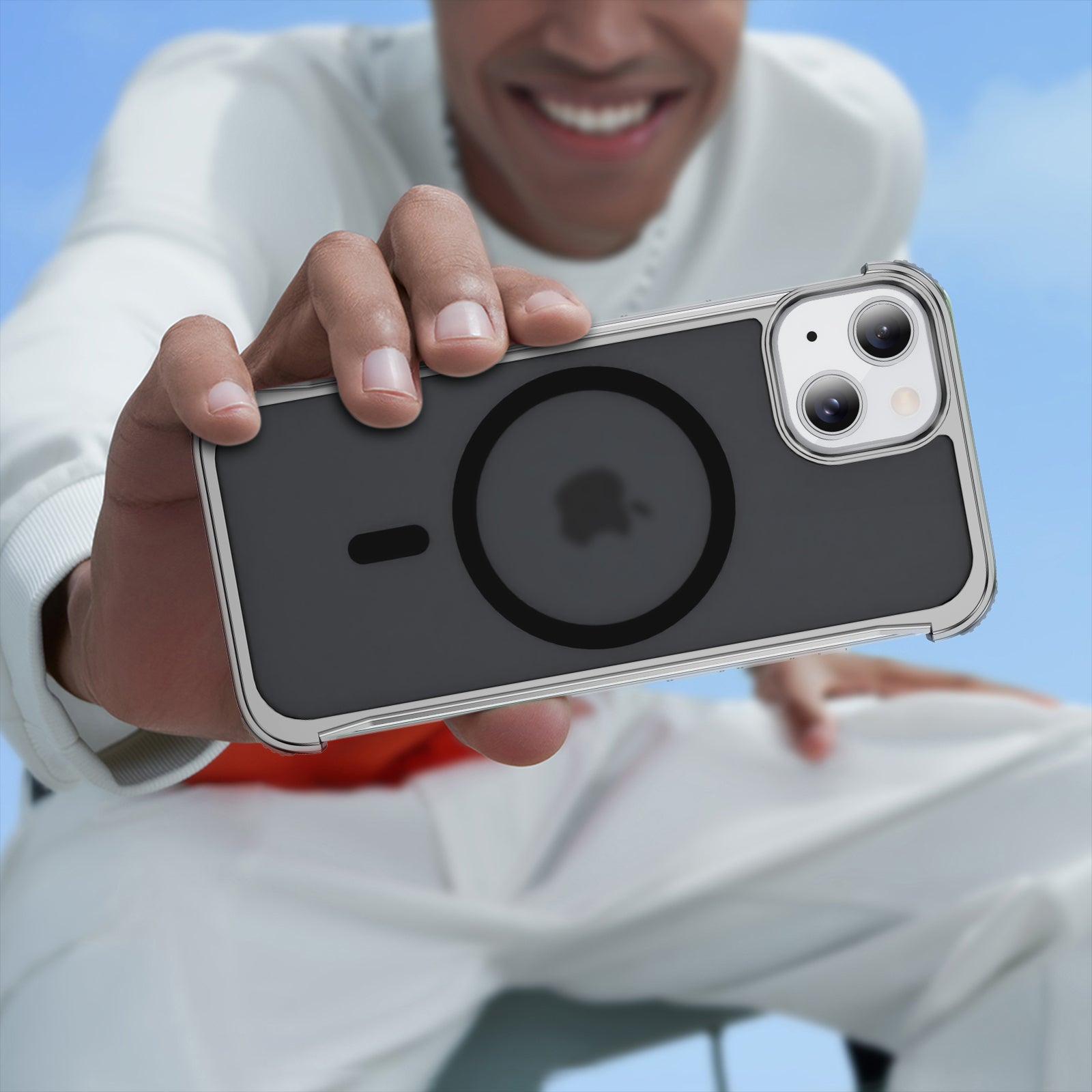 armor-titanium-alloy-frosting-iphone-14-plus-magsafe-case_7