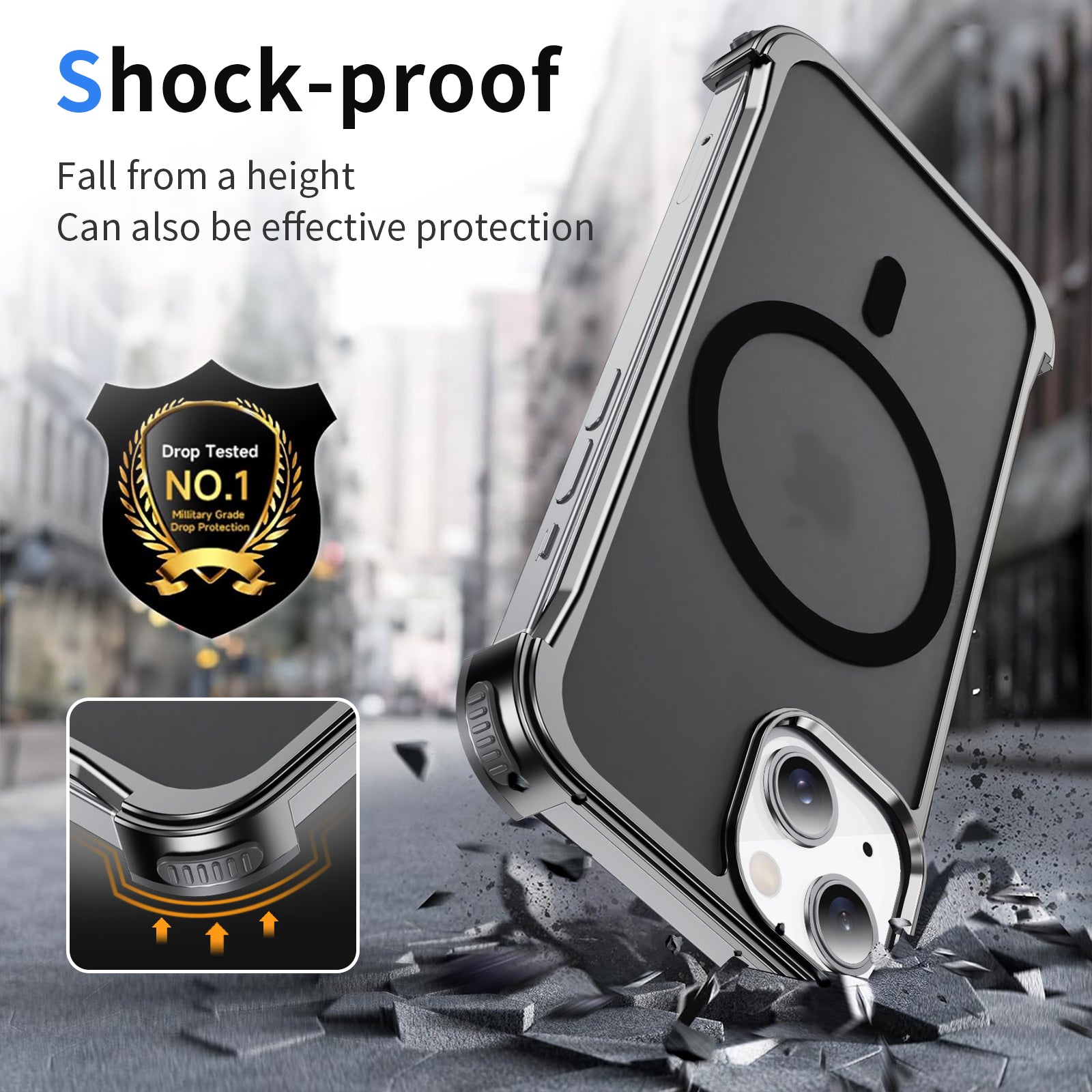 armor-titanium-alloy-frosting-iphone-14-plus-magsafe-case_9