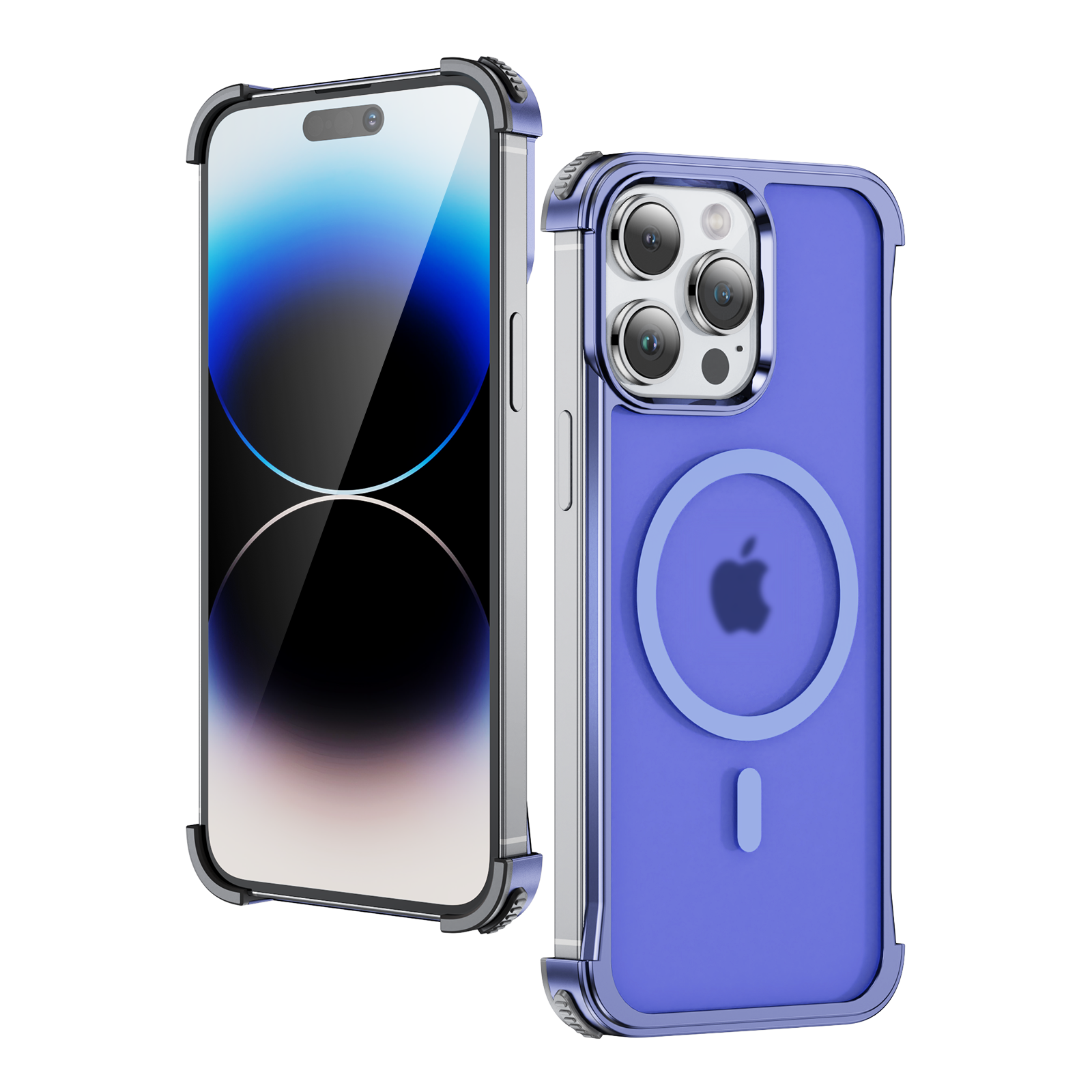 armor-titanium-alloy-frosting-iphone-14-pro-magsafe-case_4