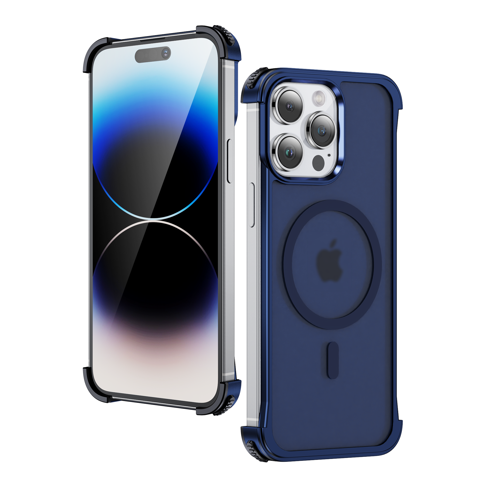 armor-titanium-alloy-frosting-iphone-14-pro-max-magsafe-case_1