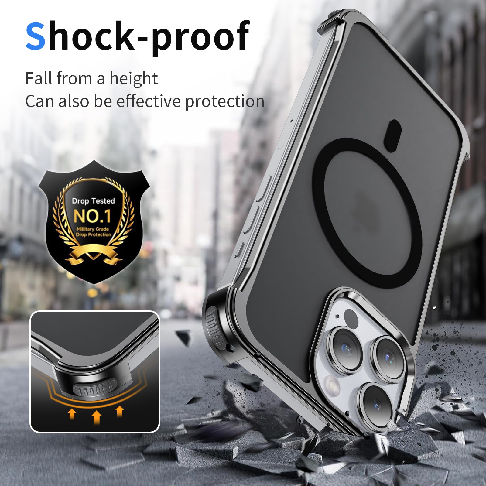 armor-titanium-alloy-frosting-iphone-14-pro-max-magsafe-case_2