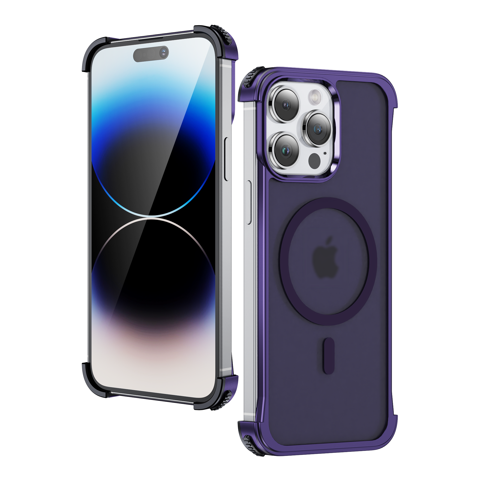 armor-titanium-alloy-frosting-iphone-14-pro-max-magsafe-case_2