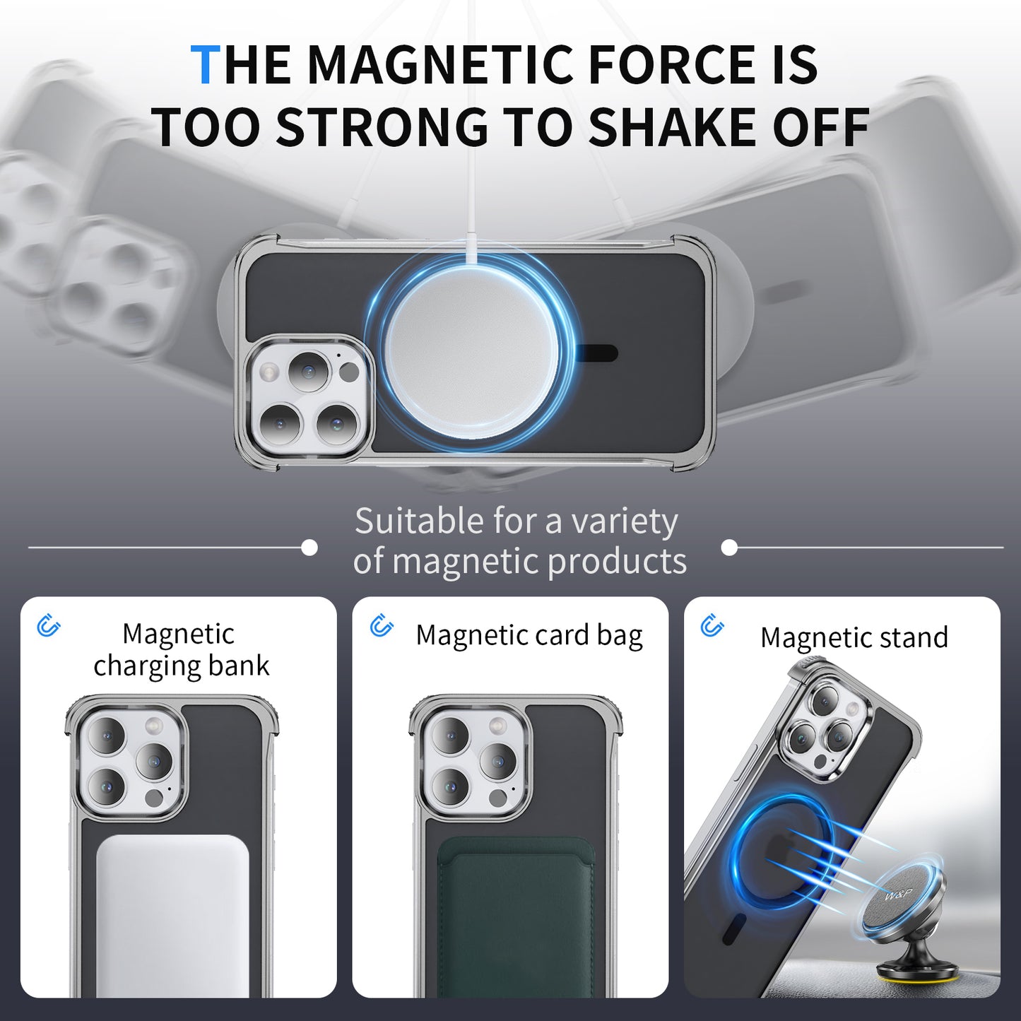 armor-titanium-alloy-frosting-iphone-14-pro-max-magsafe-case_3