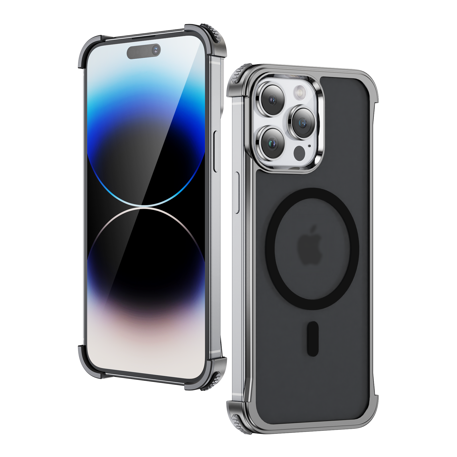 armor-titanium-alloy-frosting-iphone-14-pro-max-magsafe-case_3