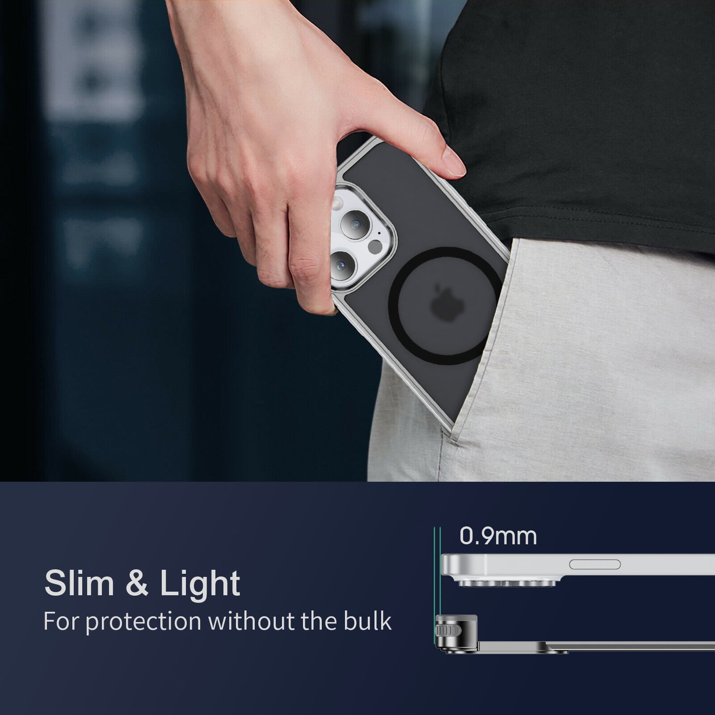 armor-titanium-alloy-frosting-iphone-14-pro-max-magsafe-case_4