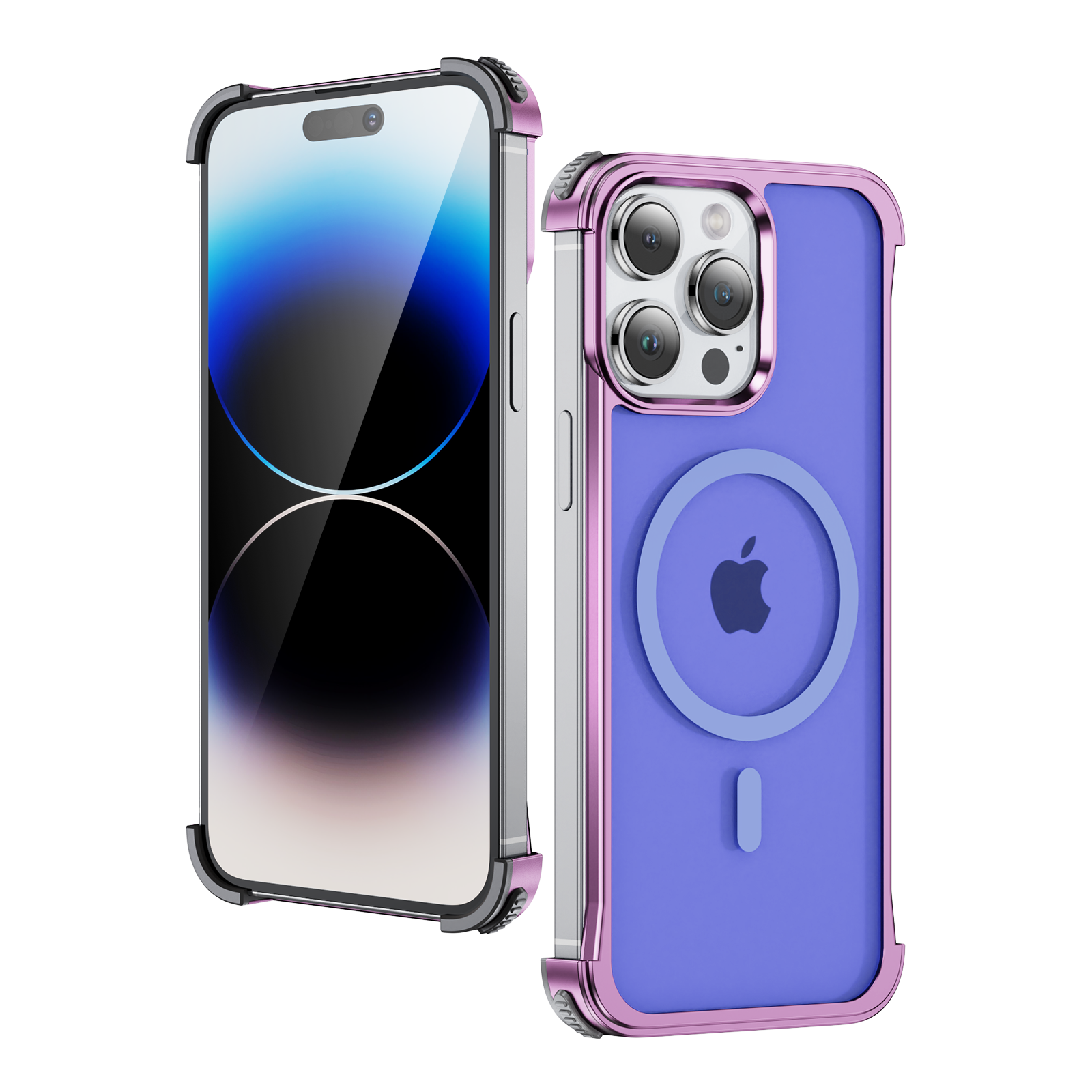 armor-titanium-alloy-frosting-iphone-14-pro-max-magsafe-case_5