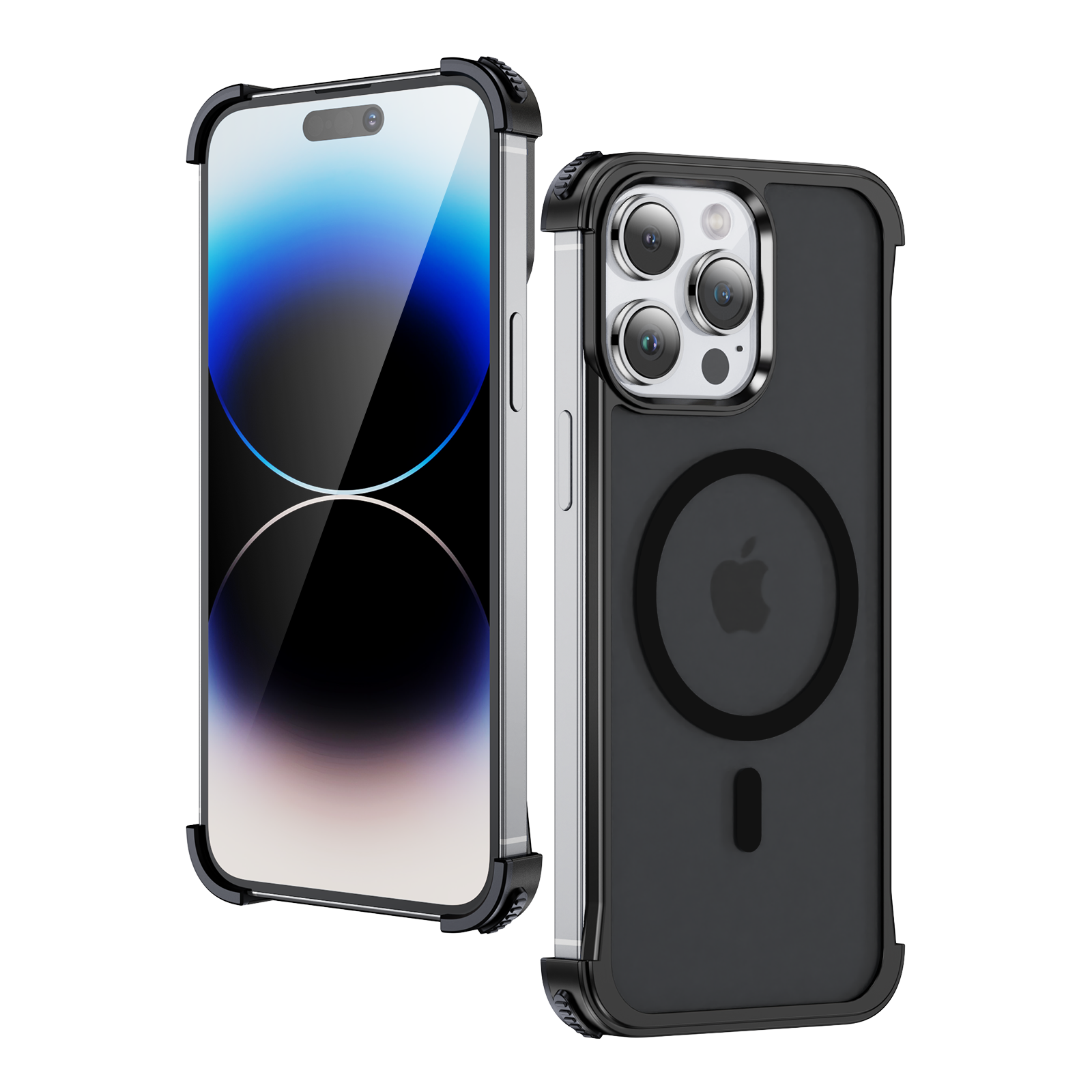 armor-titanium-alloy-frosting-iphone-14-pro-max-magsafe-case_6