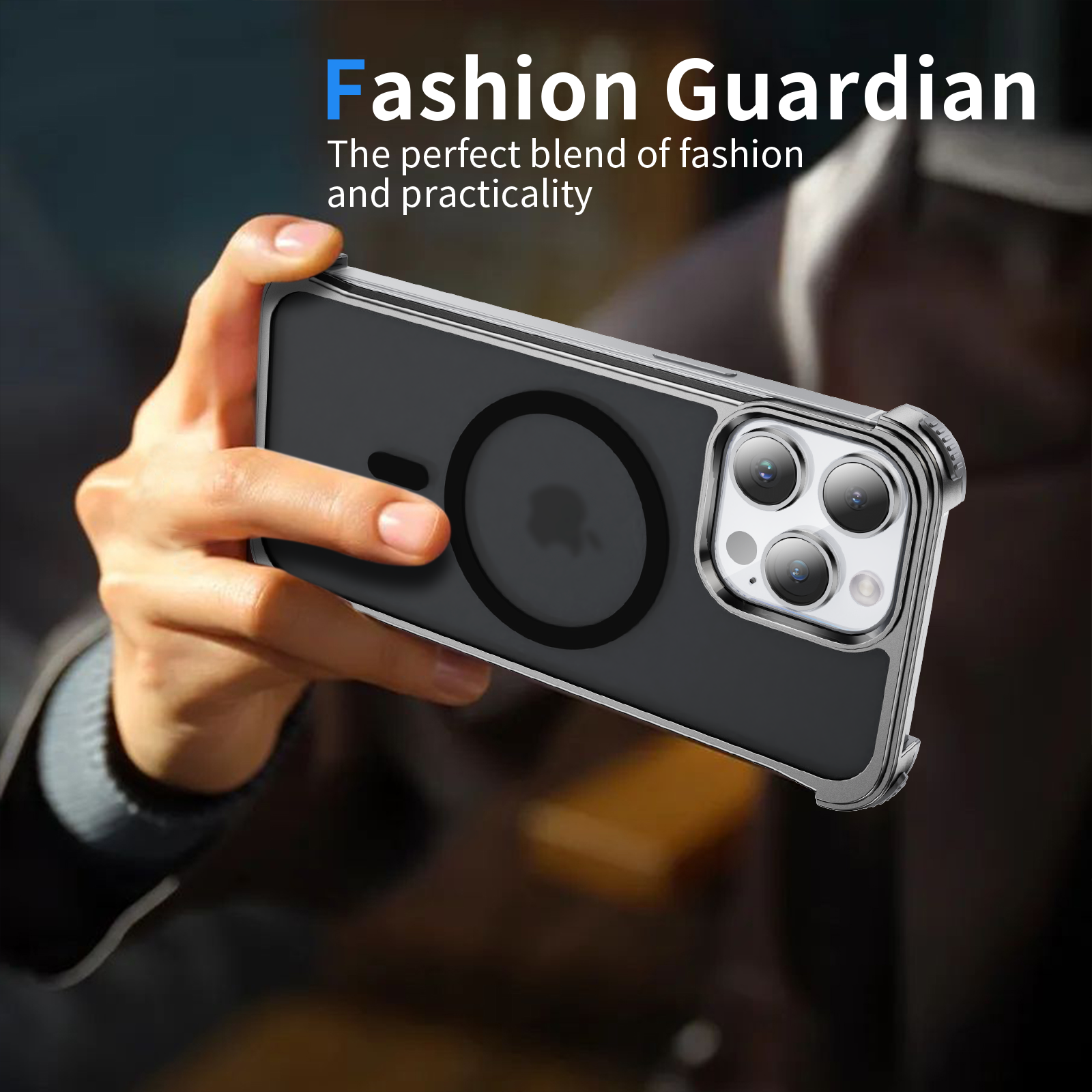 armor-titanium-alloy-frosting-iphone-14-pro-max-magsafe-case_7