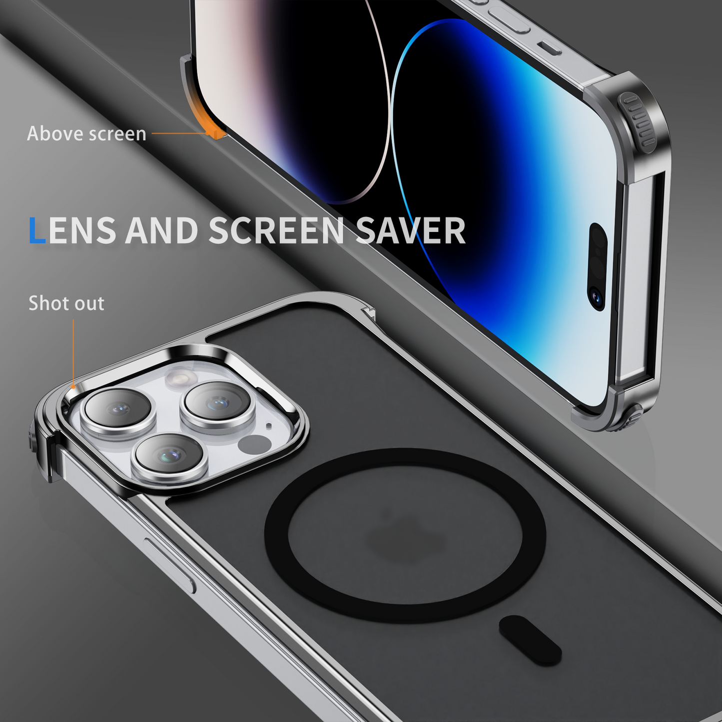 armor-titanium-alloy-frosting-iphone-14-pro-max-magsafe-case_8