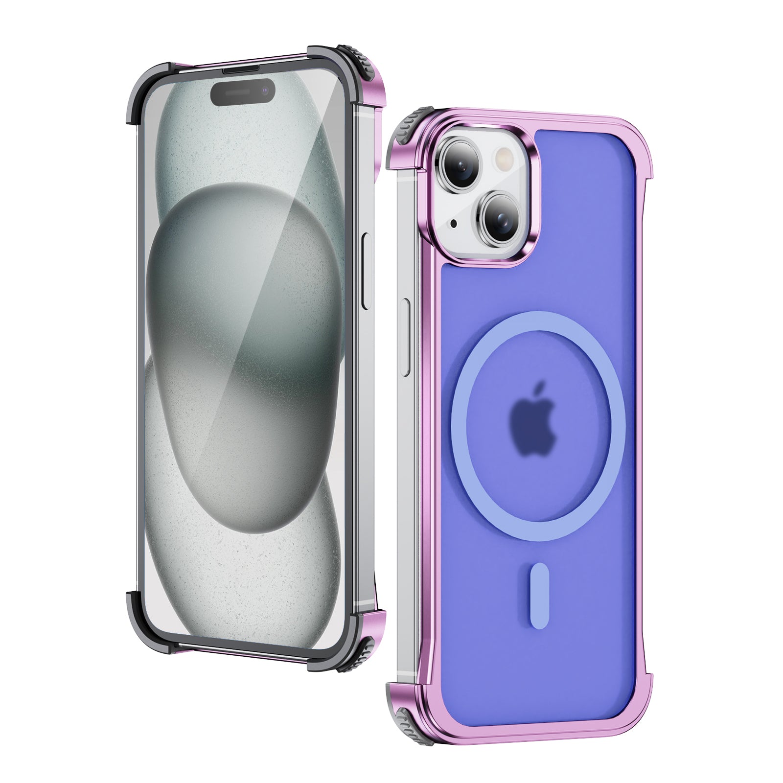 armor-titanium-alloy-frosting-iphone-15-magsafe-case_1