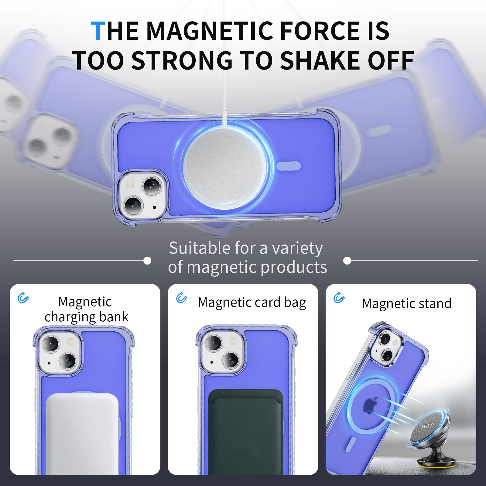 armor-titanium-alloy-frosting-iphone-15-magsafe-case_10