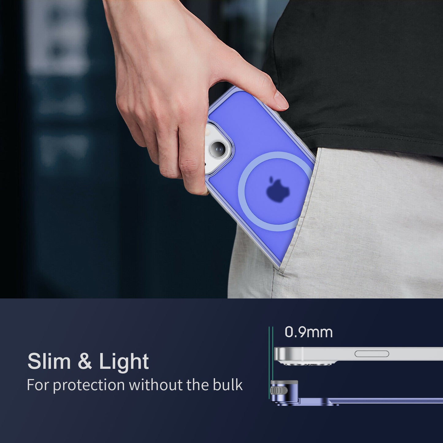 armor-titanium-alloy-frosting-iphone-15-magsafe-case_11