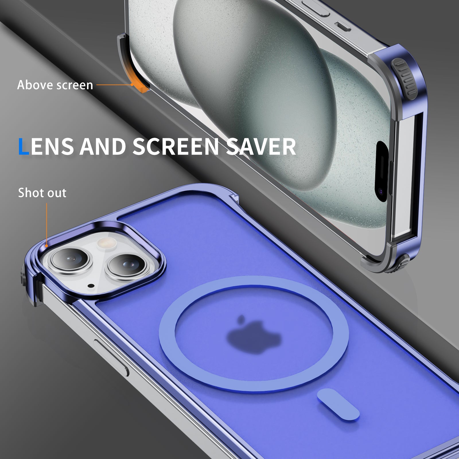 armor-titanium-alloy-frosting-iphone-15-magsafe-case_12