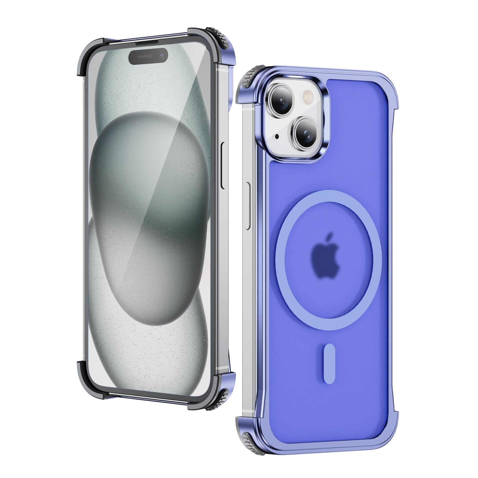 armor-titanium-alloy-frosting-iphone-15-magsafe-case_2