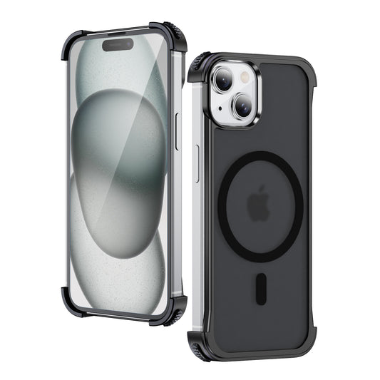 armor-titanium-alloy-frosting-iphone-15-magsafe-case_3
