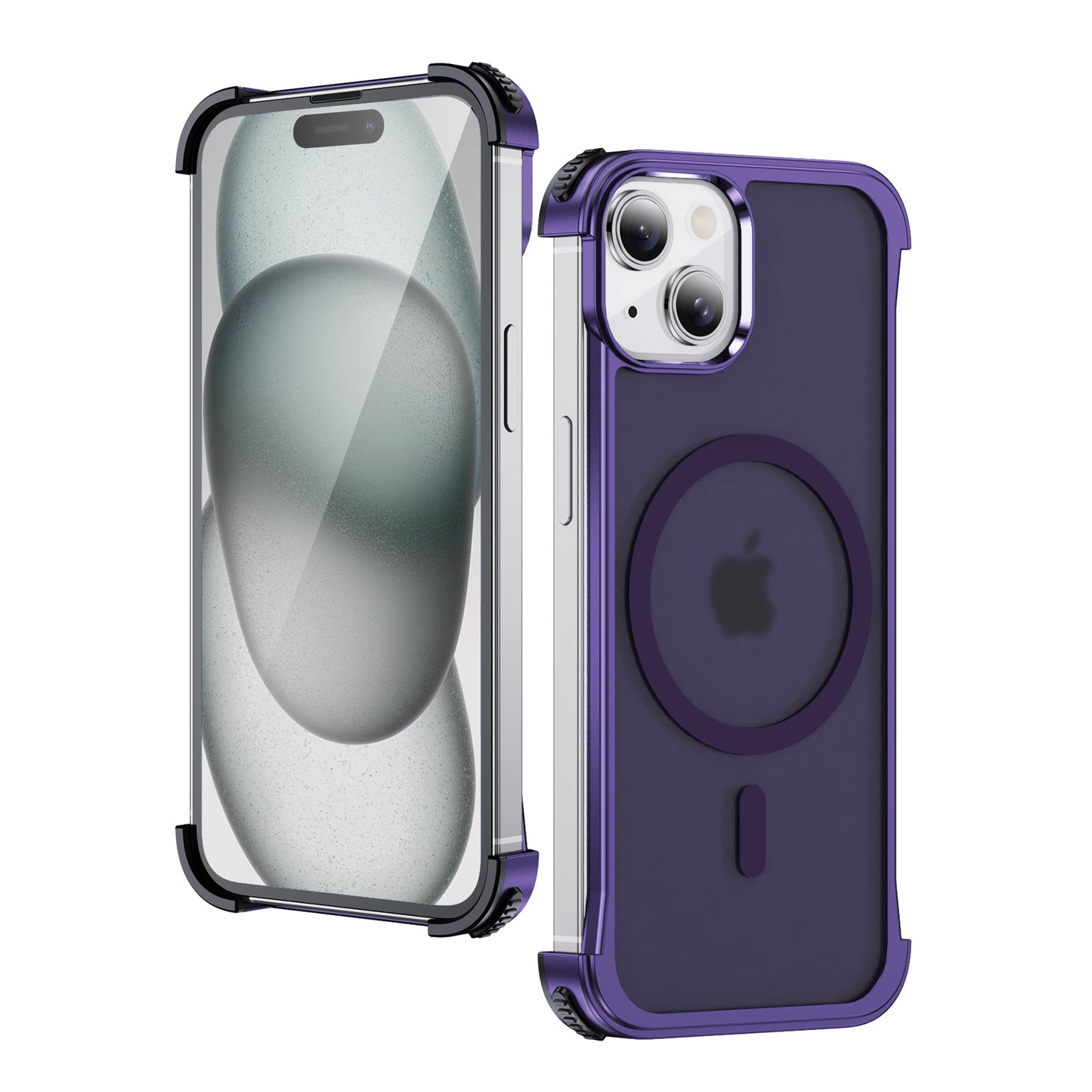 armor-titanium-alloy-frosting-iphone-15-magsafe-case_4