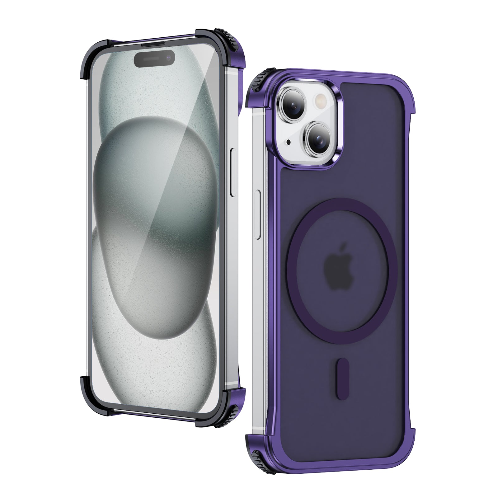 armor-titanium-alloy-frosting-iphone-15-magsafe-case_4