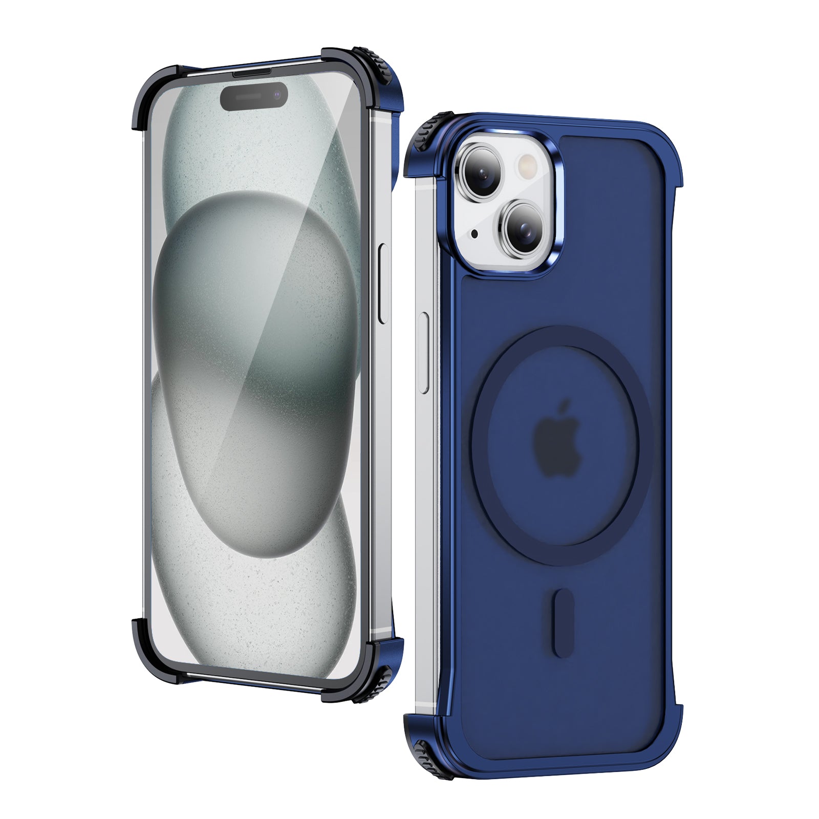 armor-titanium-alloy-frosting-iphone-15-magsafe-case_5