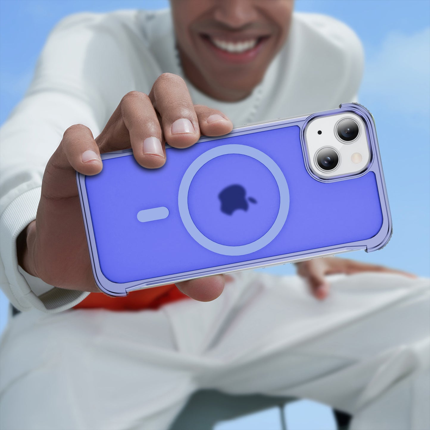 armor-titanium-alloy-frosting-iphone-15-magsafe-case_7