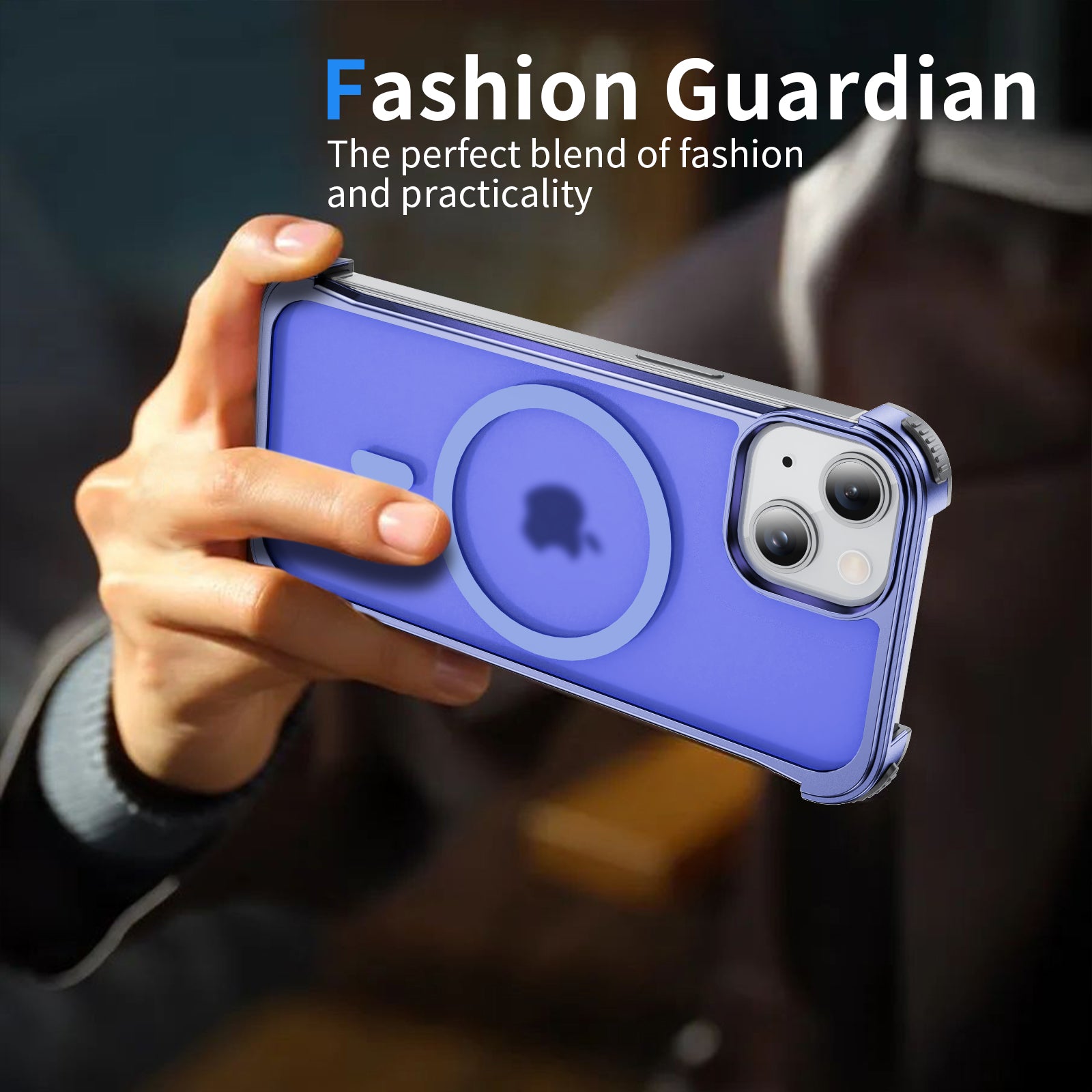 armor-titanium-alloy-frosting-iphone-15-magsafe-case_8