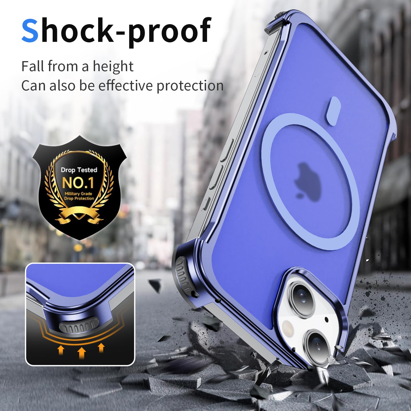 armor-titanium-alloy-frosting-iphone-15-magsafe-case_9