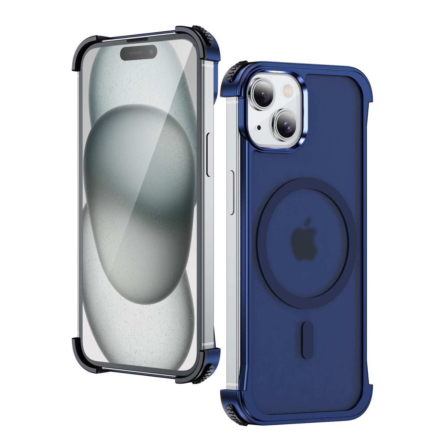 armor-titanium-alloy-frosting-iphone-15-plus-magsafe-case_5