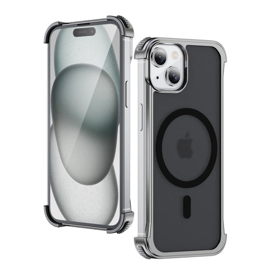 armor-titanium-alloy-frosting-iphone-15-plus-magsafe-case_6