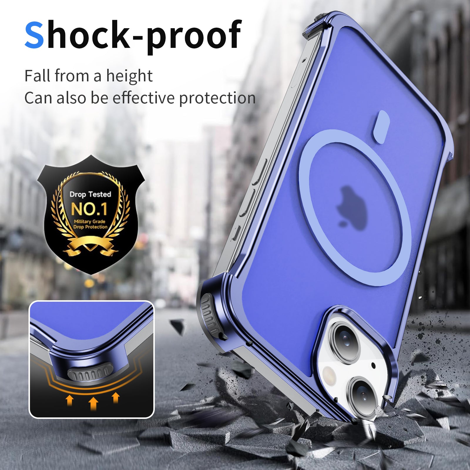 armor-titanium-alloy-frosting-iphone-15-plus-magsafe-case_9