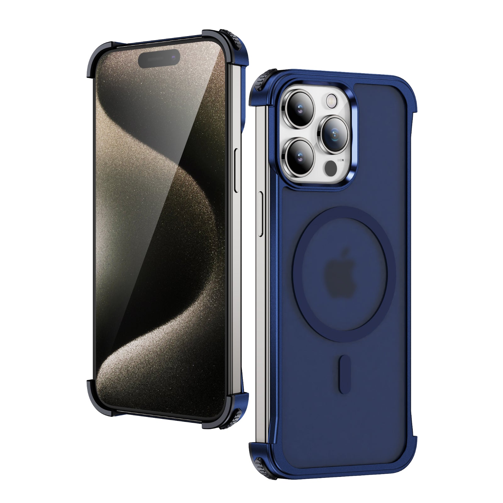 armor-titanium-alloy-frosting-iphone-15-pro-magsafe-case_1
