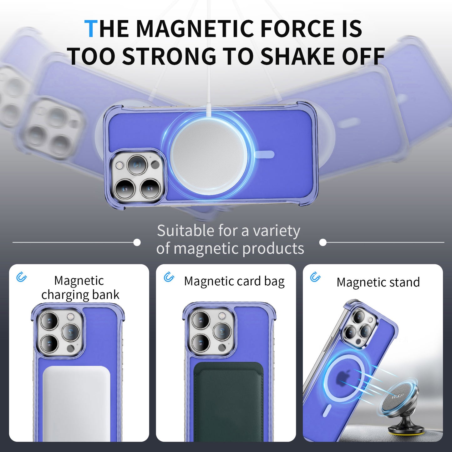 armor-titanium-alloy-frosting-iphone-15-pro-magsafe-case_10