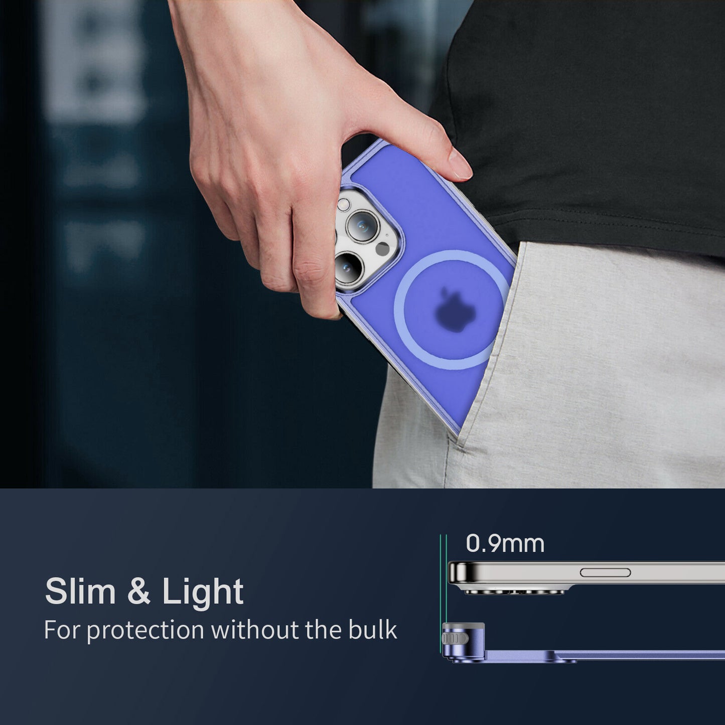 armor-titanium-alloy-frosting-iphone-15-pro-magsafe-case_11