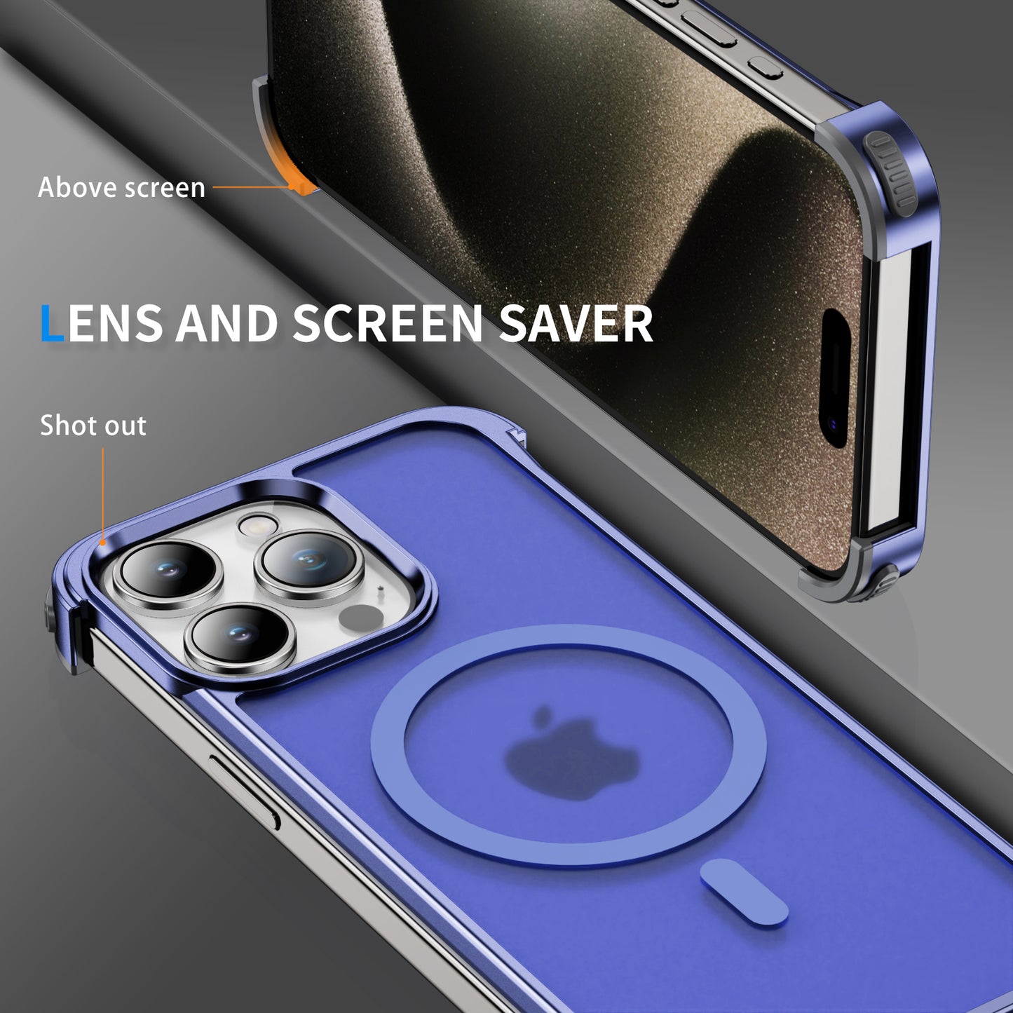 armor-titanium-alloy-frosting-iphone-15-pro-magsafe-case_12