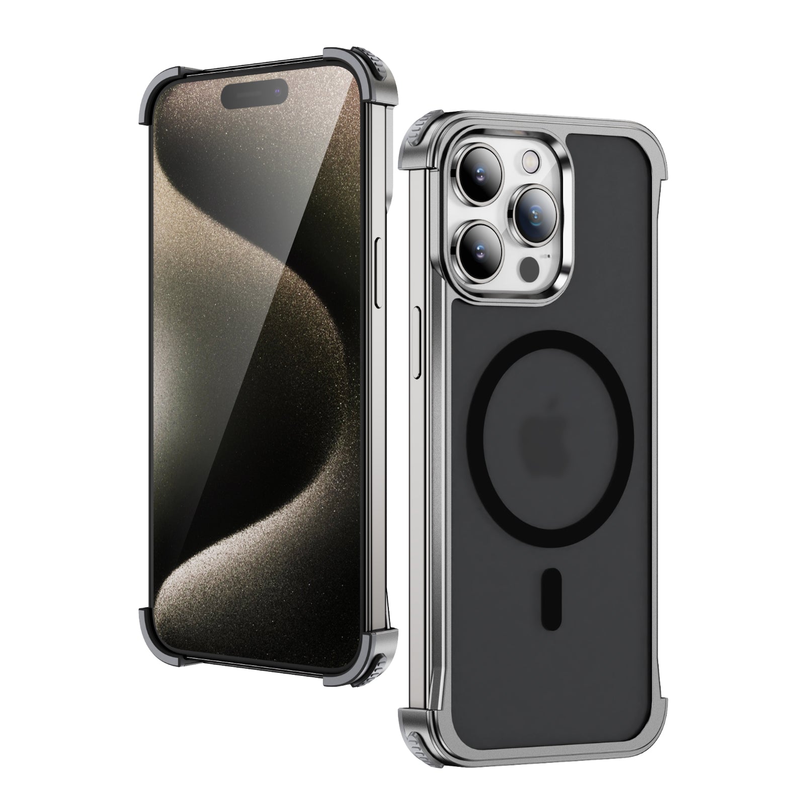 armor-titanium-alloy-frosting-iphone-15-pro-magsafe-case_2