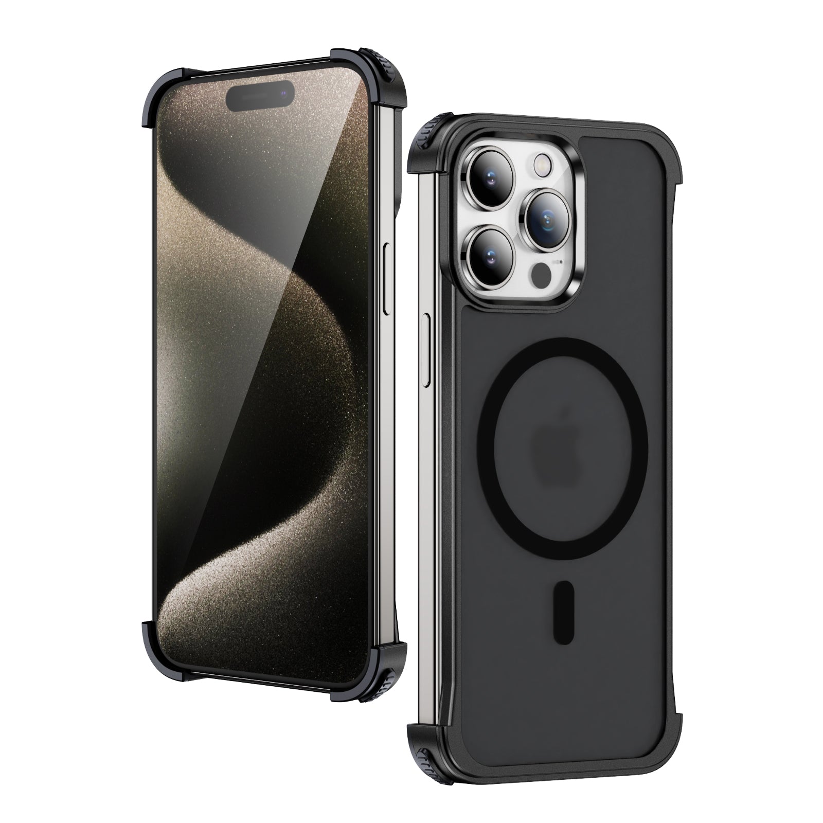 armor-titanium-alloy-frosting-iphone-15-pro-magsafe-case_3
