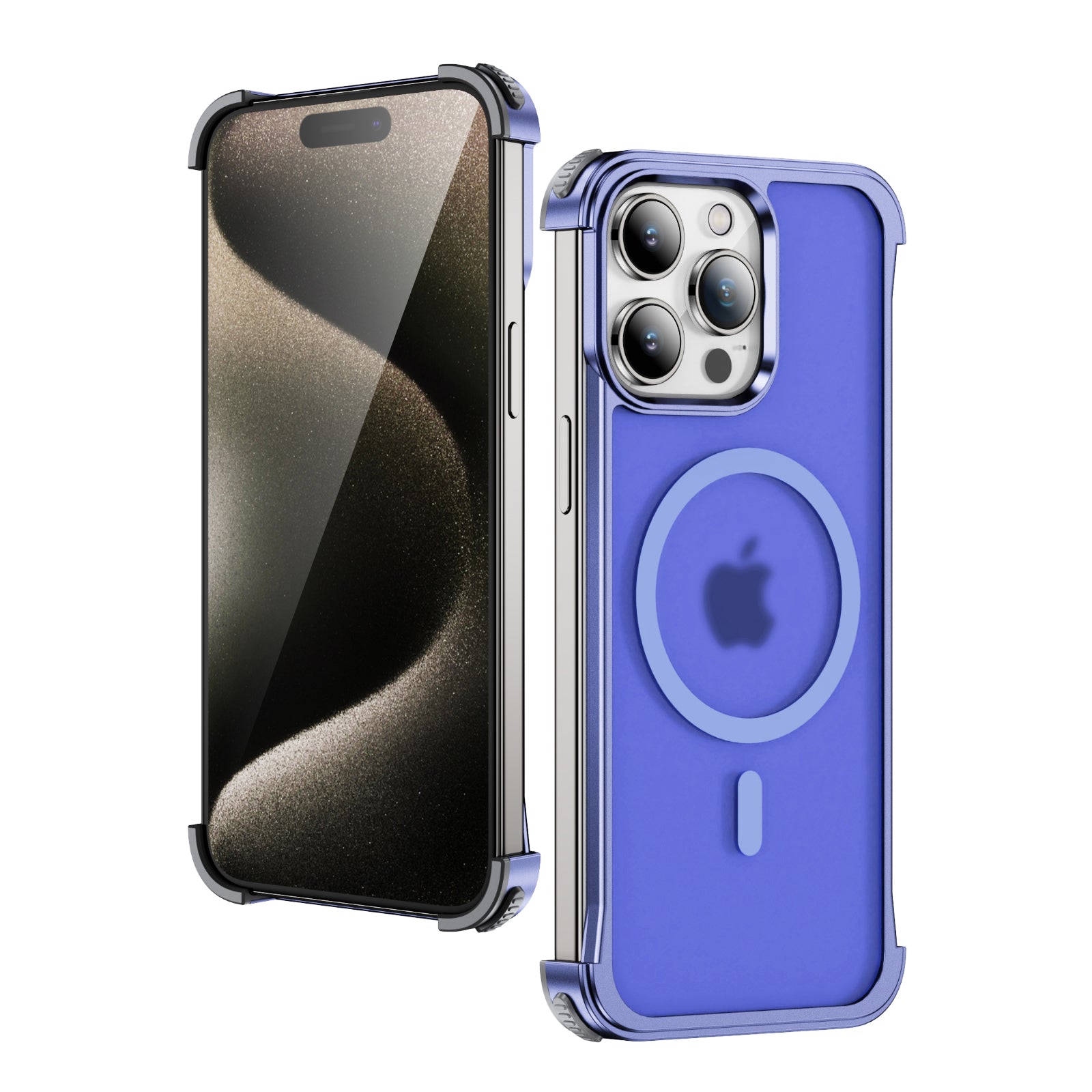 armor-titanium-alloy-frosting-iphone-15-pro-magsafe-case_4