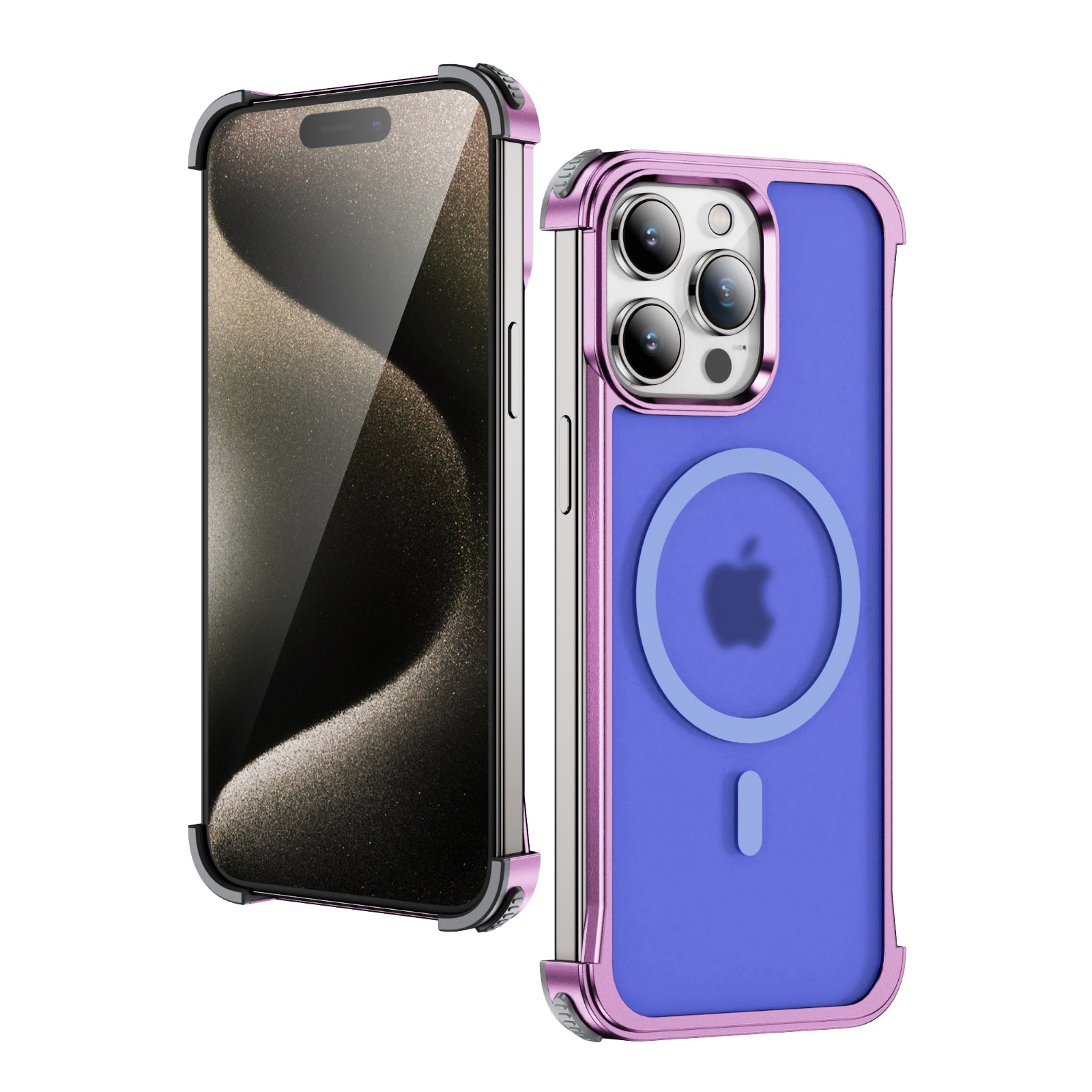 armor-titanium-alloy-frosting-iphone-15-pro-magsafe-case_5