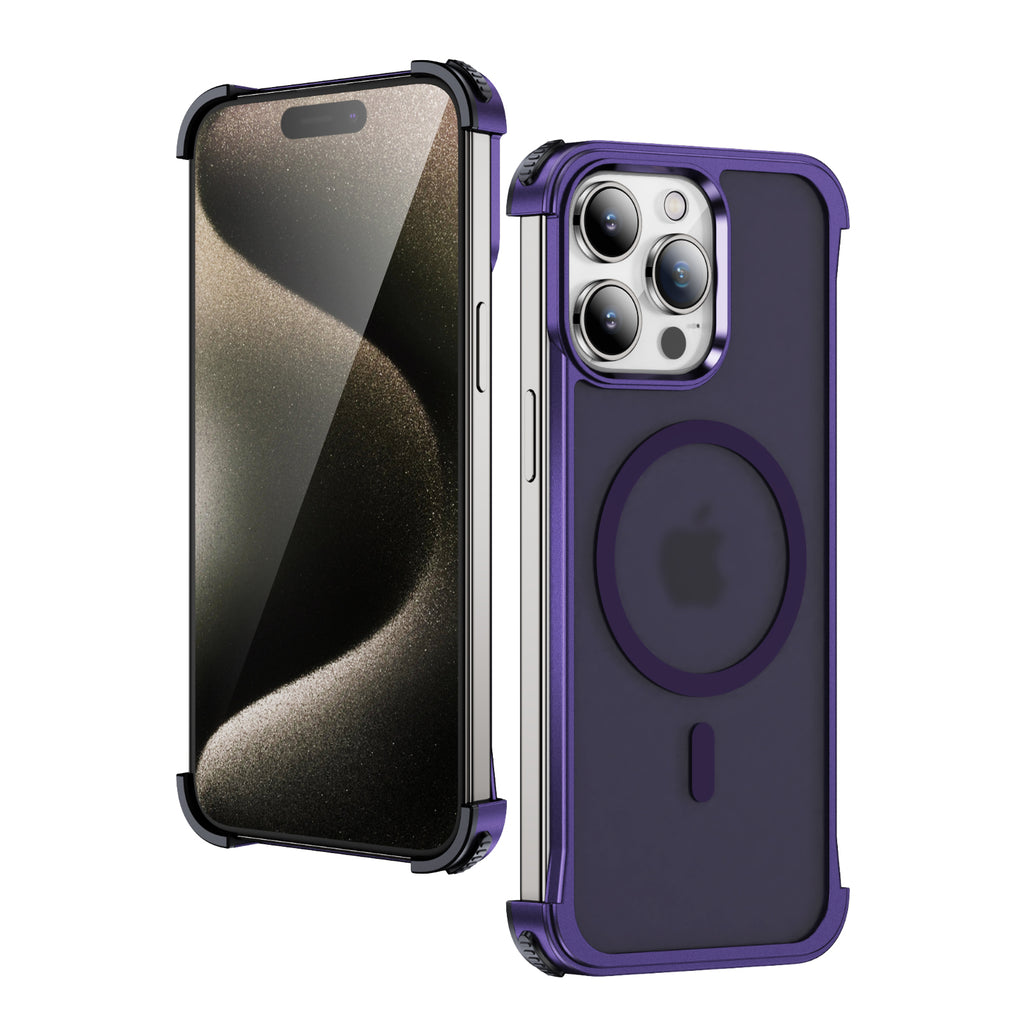 armor-titanium-alloy-frosting-iphone-15-pro-magsafe-case_6