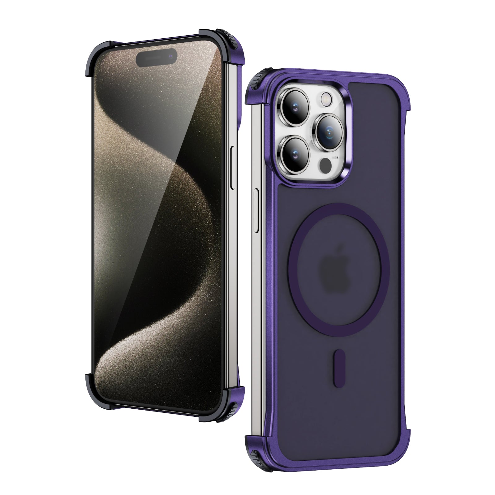 armor-titanium-alloy-frosting-iphone-15-pro-magsafe-case_6