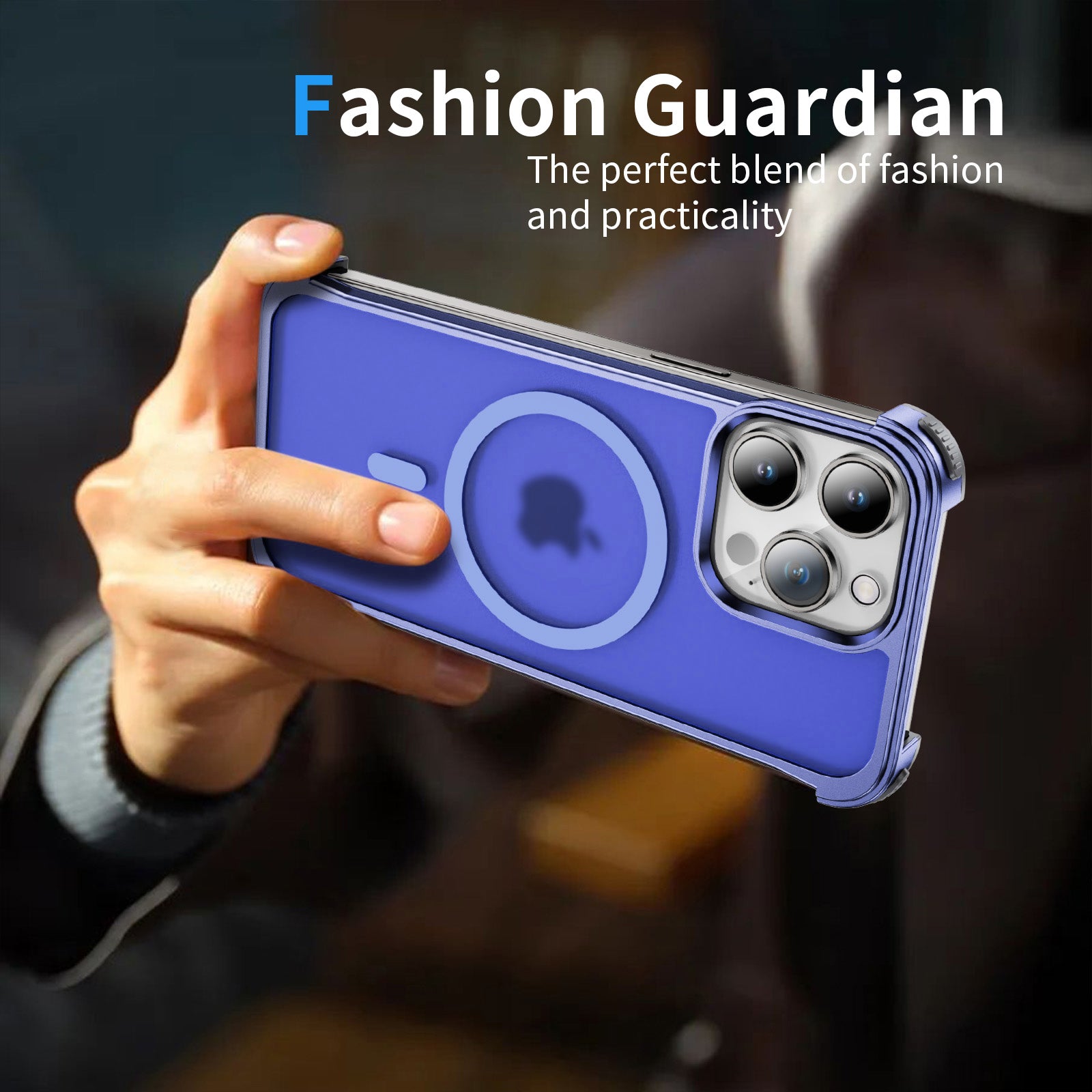 armor-titanium-alloy-frosting-iphone-15-pro-magsafe-case_8