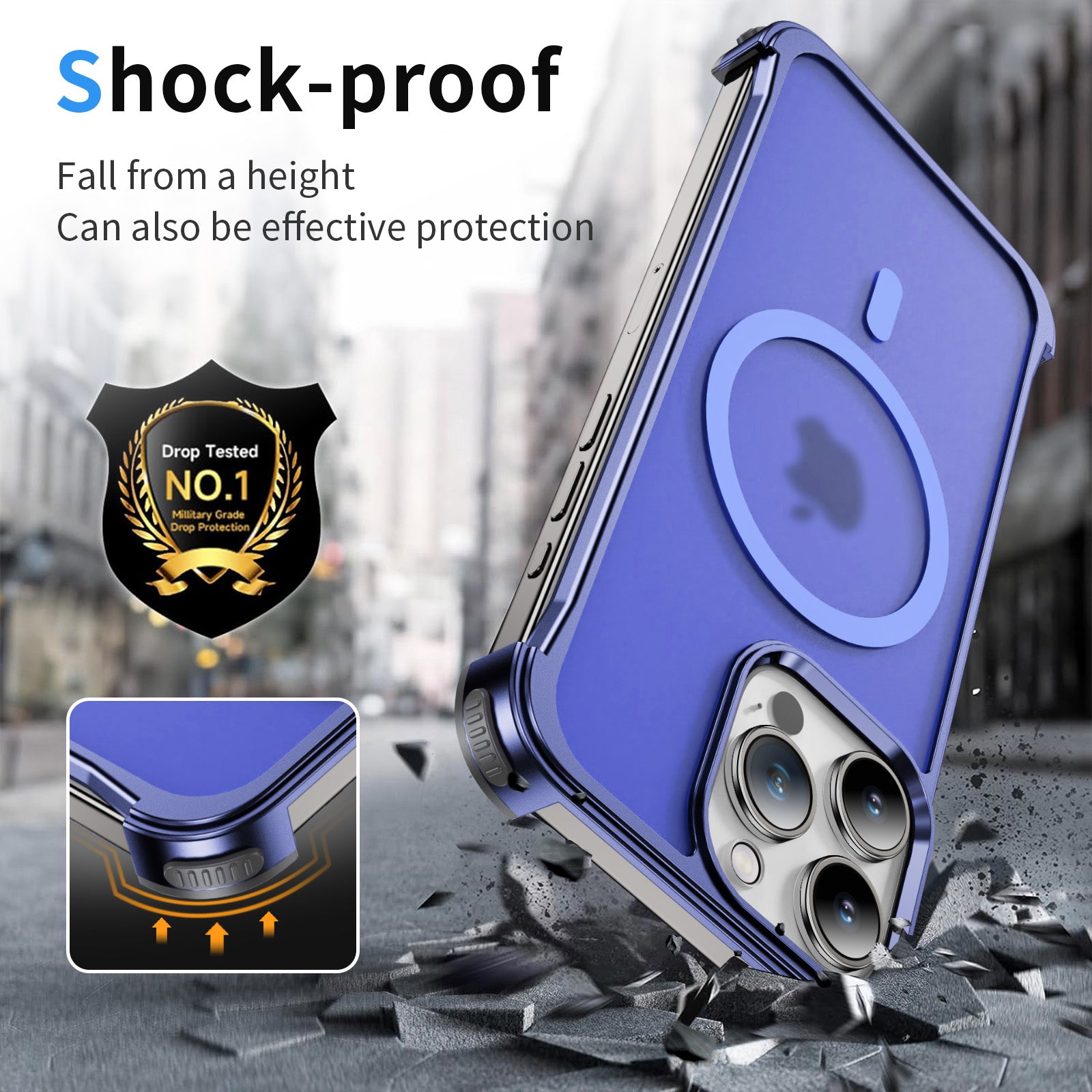 armor-titanium-alloy-frosting-iphone-15-pro-magsafe-case_9