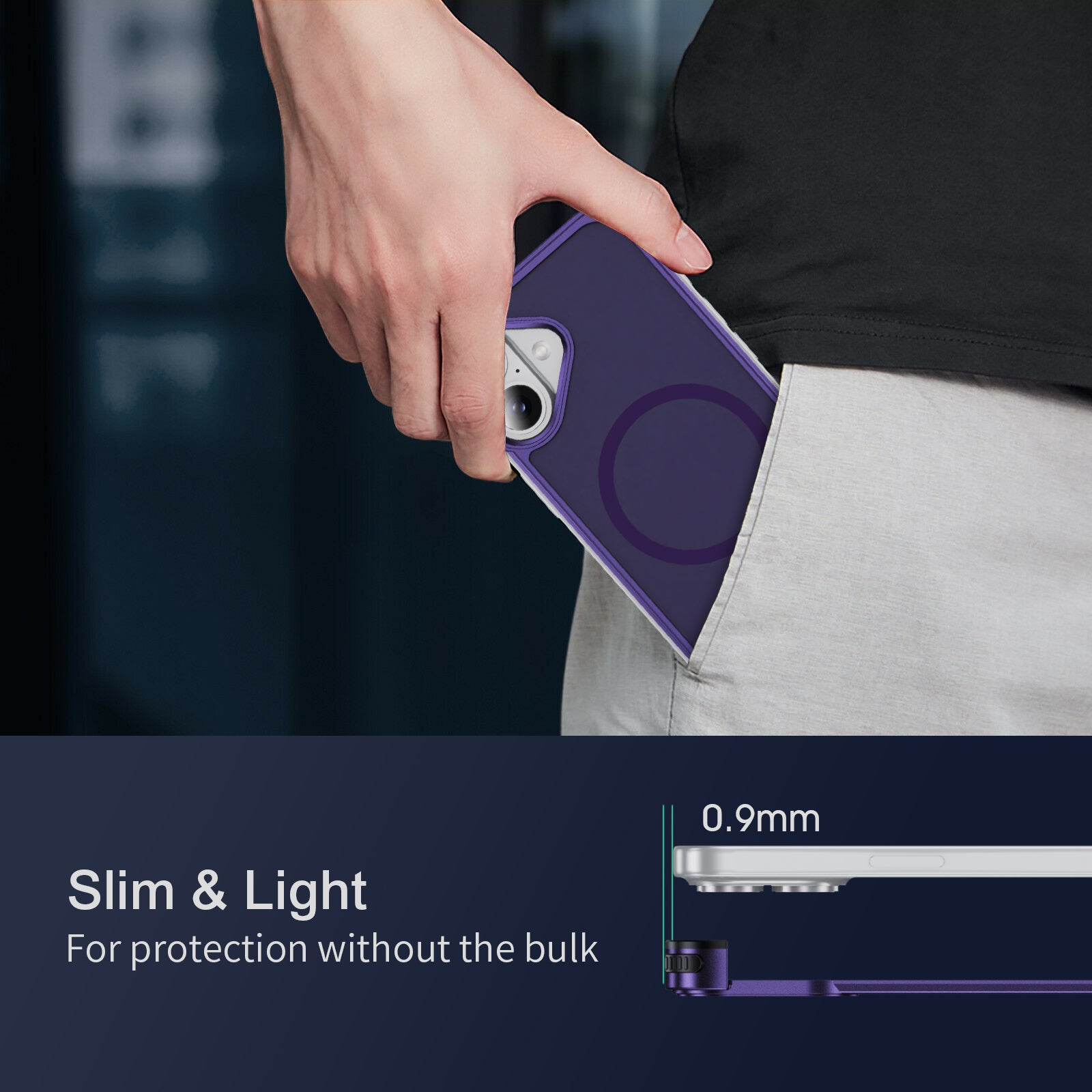 armor-titanium-alloy-frosting-iphone-16-magsafe-case_11