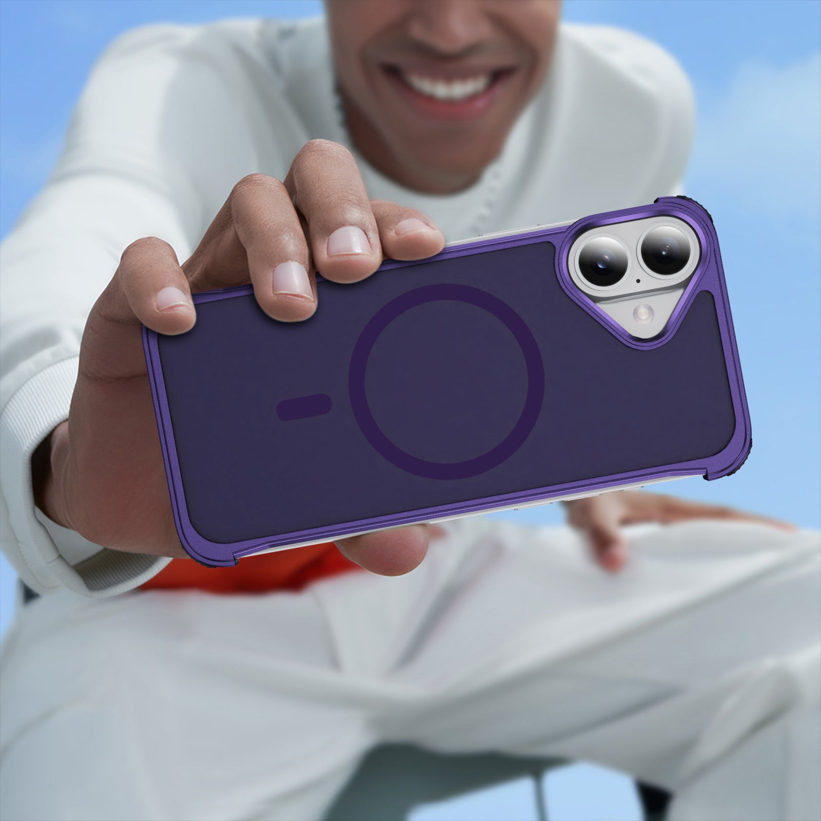 armor-titanium-alloy-frosting-iphone-16-magsafe-case_8